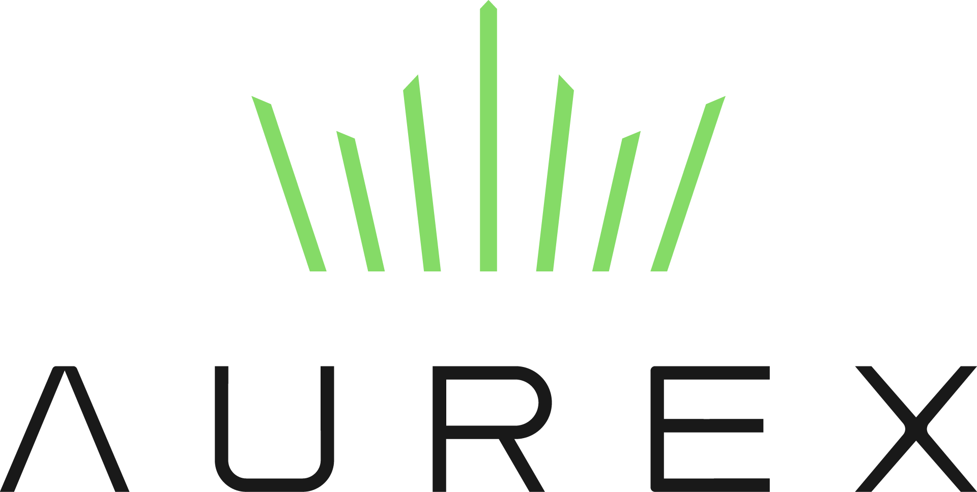 Aurex Network